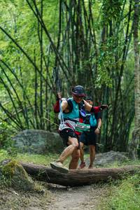 BIB: 
                            <button type="button" onclick="openModal(28033444)" class="btn btn-primary btn-sm float-right btn-popup" data-toggle="modal" data-target=".modal-high-quality">
                        <i class="fas fa-shopping-cart"></i> Add to Cart
                    </button>
                                            <button type="button" onclick="isThisMe(28033444, true)" class="btn btn-success btn-sm float-right btn-popup btn-isme hidden" data-toggle="tooltip" data-placement="bottom" title="นี่คือรูปของคุณใช่ไหม คลิกที่นี่เพื่อเอาเข้าอัลบั้ม">
                        <i class="fas fa-plus"></i> Add to album
                    </button>
                    <button type="button" onclick="isThisMe(28033444, false)" class="btn btn-warning btn-sm float-right btn-popup btn-isnotme hidden">
                        <i class="fas fa-ban"></i> Remove from album
                    </button>